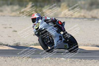 media/Dec-04-2025-Racers Edge (Thu) [[5ebc9f124d]]/3-B Group/1-Session 1 (Turn 7)/